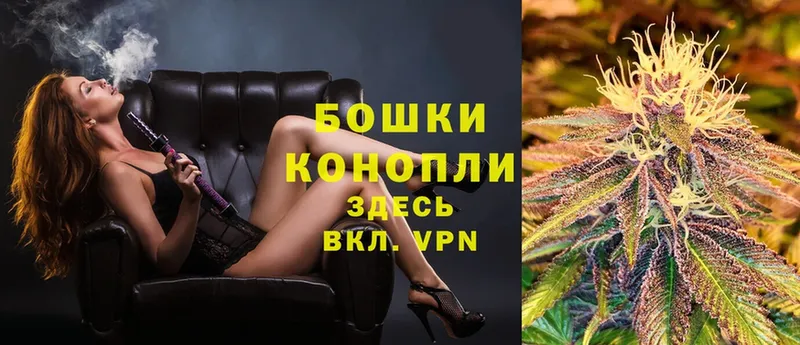 что такое наркотик  Липки  Бошки Шишки SATIVA & INDICA 